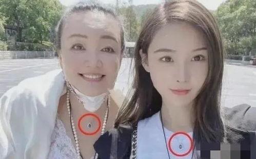 张莹莹最新爆料消息,揭秘娱乐圈惊人内幕